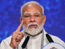 "भारत बेहद खुश है...", प्रधानमंत्री मोदी ने मनु भाकर और सरबजोत सिंह को कांस्य पदक जीतने पर दी बधाई