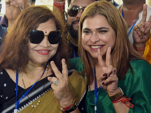 The Biggest Stories Of July 13, 2024