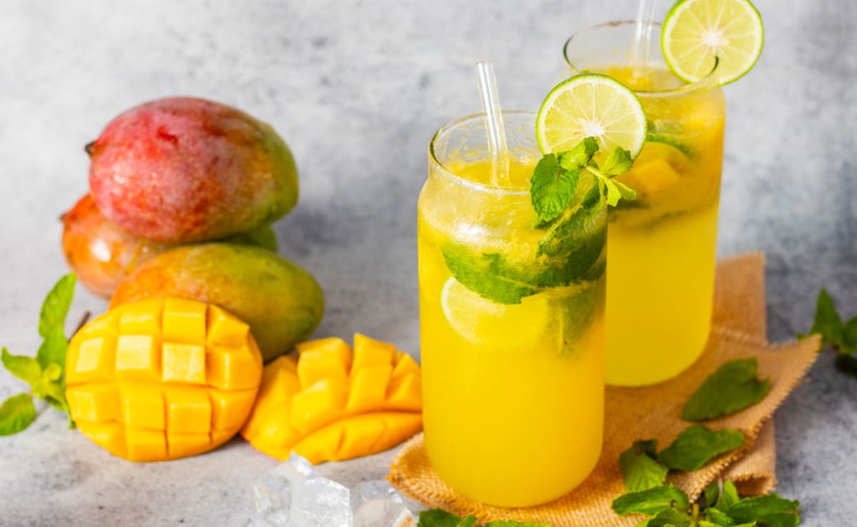 फल या फलों का जूस, सेहत के लिए क्या है बेहतर?