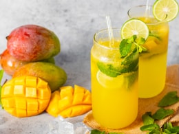 फल या जूस, सेहत के लिए क्या है ज्यादा फायदेमंद?  न्यूट्रिशनिस्ट से जानें फल या जूस, सेहत के लिए क्या है ज्यादा फायदेमंद?  न्यूट्रिशनिस्ट से जानें