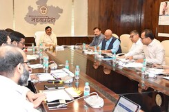 भोपाल के CM राइज स्कूलों में अब शामिल होंगे ये बड़े सब्जेक्ट !