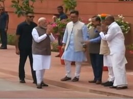 BJP Plans Two-Day Organisational Meet, Focus On Next Round Of Assembly Polls