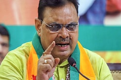 सीएम को दूसरी बार जेल से धमकी सुरक्षा पर सवाल, कौन जिम्मेदार? सीएम को दूसरी बार जेल से धमकी सुरक्षा पर सवाल, कौन जिम्मेदार?