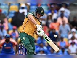 ऑक्शन से पहले रॉयल्स की टीम ने चली बड़ी चाल, 10 खिलाड़ियों को किया रिटेन, लेकिन मैच विजेता खिलाड़ी हाथ से निकला ऑक्शन से पहले रॉयल्स की टीम ने चली बड़ी चाल, 10 खिलाड़ियों को किया रिटेन, लेकिन मैच विजेता खिलाड़ी हाथ से निकला