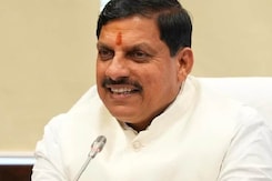Check Posts in MP: सीएम मोहन यादव ने चेकपोस्ट बंद बंद करने के फैसले का AIMTC ने किया स्वागत Check Posts in MP: सीएम मोहन यादव ने चेकपोस्ट बंद बंद करने के फैसले का AIMTC ने किया स्वागत