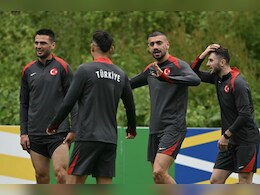 Netherlands vs Turkey Live Streaming Euro 2024 Quarter Final Live Telecast: When And Where To Watch