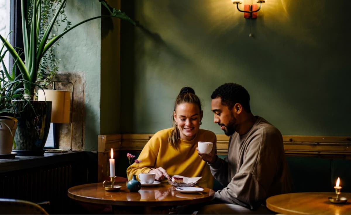 Make your money work for you with NDTV Big Bonus Rewards.