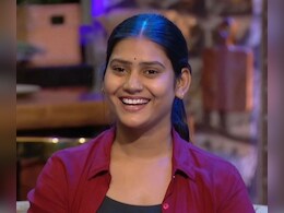 Exclusive Interview: शिवानी कुमारी ने कहा, 'आग में घी डालने का काम करते हैं अरमान मलिक...' Exclusive Interview: शिवानी कुमारी ने कहा, 'आग में घी डालने का काम करते हैं अरमान मलिक...'