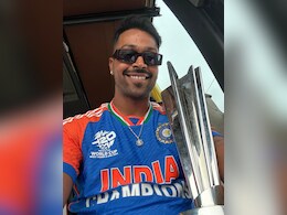 SL vs IND: बुमराह और पंत बाहर रहेंगे, टीम इंडिया का चयन अगले कुछ दिनों, संभावित टीम पर नजर दौड़ा लें SL vs IND: बुमराह और पंत बाहर रहेंगे, टीम इंडिया का चयन अगले कुछ दिनों, संभावित टीम पर नजर दौड़ा लें