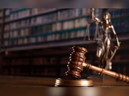 नवे फौजदारी कायदे लागू, घरबसल्या FIR कशी नोंदवावी? जाणून घ्या पूर्ण प्रक्रिया