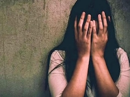 यूपी में दलित युवती से गैंगरेप: आरोपी को 20 साल की कठोर सजा यूपी में दलित युवती से गैंगरेप: आरोपी को 20 साल की कठोर सजा