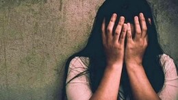 Ajmer Rape Case: यूएस की महिला से अजमेर में रेप, फेसबुक फ्रेंड ने मंदिर में 'शादी' कर दिया वारदात को अंजाम