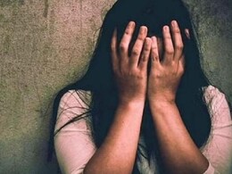 Ajmer Rape Case: यूएस की महिला से अजमेर में रेप, फेसबुक फ्रेंड ने मंदिर में 'शादी' कर दिया वारदात को अंजाम Ajmer Rape Case: यूएस की महिला से अजमेर में रेप, फेसबुक फ्रेंड ने मंदिर में 'शादी' कर दिया वारदात को अंजाम