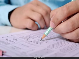Government Panel Seeks Stakeholders' Inputs On Exam Reforms Until July 7 Government Panel Seeks Stakeholders' Inputs On Exam Reforms Until July 7