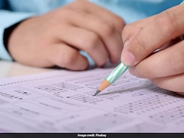 पीसीएस जे 2022 की आंसरशीट में हैंडराइटिंग बदली, फटे पन्ने, लोक सेवा आयोग ने रिजल्ट में इंटरमिक्सिंग की बात कबूली पीसीएस जे 2022 की आंसरशीट में हैंडराइटिंग बदली, फटे पन्ने, लोक सेवा आयोग ने रिजल्ट में इंटरमिक्सिंग की बात कबूली