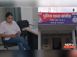एमपी के इस पेट्रोल पंप पर सूफी गायक समरजीत रंधावा की स्कॉर्पियो में डीजल की जगह डाल दिया पानी, फिर...
