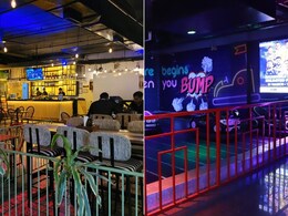 Level Up Your Family Fun At Zoreko With Games, Grub And Good Times Level Up Your Family Fun At Zoreko With Games, Grub And Good Times