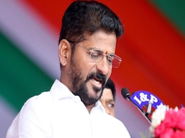 तेलंगाना के मुख्यमंत्री को मानहानि मामले में निजी तौर पर पेश होने का समन तेलंगाना के मुख्यमंत्री को मानहानि मामले में निजी तौर पर पेश होने का समन