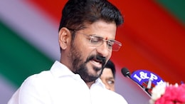 "Don't confine Yourselves To AC Rooms": Telangana Chief Minister To Officers
