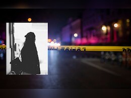 जव्हारच्या आश्रमशाळेत प्रवेश, 4 दिवसांनंतर बाथरूममध्ये मुलीचा मृतदेह पाहून खळबळ  जव्हारच्या आश्रमशाळेत प्रवेश, 4 दिवसांनंतर बाथरूममध्ये मुलीचा मृतदेह पाहून खळबळ