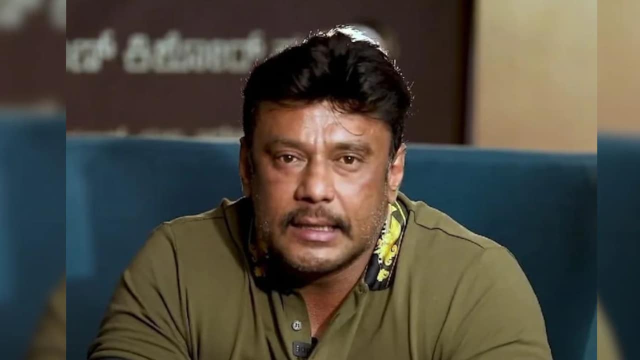 Exclusive: शव ठिकाने लगाने से लेकर सरेंडर प्लान तक, रेणुकास्वामी मर्डर केस के आरोपी ने बताई पूरी कहानी
