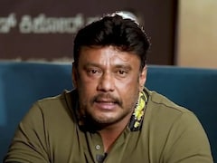 Exclusive: शव ठिकाने लगाने से लेकर सरेंडर प्लान तक, रेणुकास्वामी मर्डर केस के आरोपी ने बताई पूरी कहानी