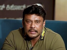 Exclusive: शव ठिकाने लगाने से लेकर सरेंडर प्लान तक, रेणुकास्वामी मर्डर केस के आरोपी ने बताई पूरी कहानी