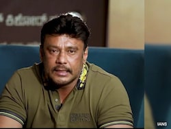 &quot;Popularity Not A Shield&quot;: Supreme Court&#039;s Top Quotes On Actor Darshan