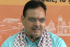 Rajasthan Budget 2024: हमारा विजन राजस्थान को विकसित बनाना है -सीएम भजनलाल शर्मा