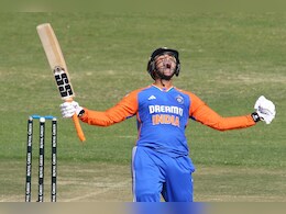 IND vs SL: ऐसे तीन युवा खिलाड़ी जिसे श्रीलंका के खिलाफ  T20 सीरीज में मौका मिलना चाहिए , एक ने तो बनाया है वर्ल्ड रिकॉर्ड