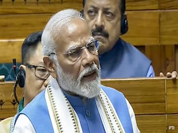 Conspiracy Being Hatched To Level False Allegations Against Hindus: PM Modi Conspiracy Being Hatched To Level False Allegations Against Hindus: PM Modi