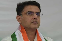 NSUI प्रदेश अध्यक्ष शपथ समारोह में  Govind Singh Dotasra और Sachin Pilot भी शामिल NSUI प्रदेश अध्यक्ष शपथ समारोह में  Govind Singh Dotasra और Sachin Pilot भी शामिल