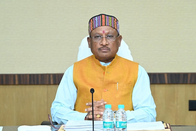 Chhattisgarh Swachhata League 2026: रैंकिंग सुधारने की नई पहल, सरकार ने सभी निकायों को जारी किया नोटिस