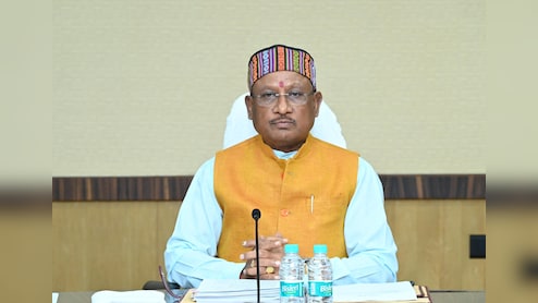 Chhattisgarh Swachhata League 2026: रैंकिंग सुधारने की नई पहल, सरकार ने सभी निकायों को जारी किया नोटिस