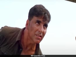 अक्षय कुमार के वो सुनहरे दिन, जब साउथ की रीमेक से 50 करोड़ की फिल्म ने बॉक्स ऑफिस पर छापे थे 170 करोड़, जानते हैं नाम अक्षय कुमार के वो सुनहरे दिन, जब साउथ की रीमेक से 50 करोड़ की फिल्म ने बॉक्स ऑफिस पर छापे थे 170 करोड़, जानते हैं नाम