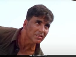 'टॉम एंड जेरी' है पसंद तो अक्षय कुमार की ये बात कर सकती है हैरान, बोले- यह कॉमेडी नहीं है बल्कि...