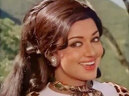 हेमा मालिनी की हमशक्ल ने फेल की माधुरी-मधुबाला की हमशक्लें, लग रहीं असली से भी असली, ड्रीम गर्ल कहेंगी- शीशा तो नहीं देख रही मैं हेमा मालिनी की हमशक्ल ने फेल की माधुरी-मधुबाला की हमशक्लें, लग रहीं असली से भी असली, ड्रीम गर्ल कहेंगी- शीशा तो नहीं देख रही मैं
