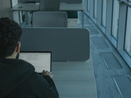 These Men Are Loneliest At The Workplace, Suggests New Research