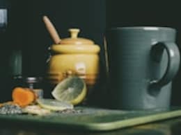 3 Home Remedies For Weight Loss, Gas, Acne Etc That Actually Work (And 3 That Don't) 3 Home Remedies For Weight Loss, Gas, Acne Etc That Actually Work (And 3 That Don't)