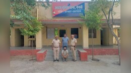 Rajasthan: पोस्ट ऑफिस कर्मचारी ने 20 से अधिक खाताधारकों के हड़पे करोड़ों रुपये, सारा पैसा शेयर मार्केट में किया इन्वेस्ट