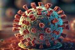 World Hepatitis Day: इन कारणों से Monsoon में बढ़ जाता है हेपेटाइटिस का खतरा, बचाव का तरीका जानें एक्सपर्ट से World Hepatitis Day: इन कारणों से Monsoon में बढ़ जाता है हेपेटाइटिस का खतरा, बचाव का तरीका जानें एक्सपर्ट से