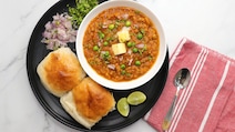 7 Signs You Are The Biggest Pav Bhaji Lover