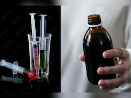 Rajasthan News: बांसवाड़ा में अस्पताल से सिरिंज और सिरप की हो रही चोरी, डॉक्टरों को शक...