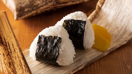 This Japanese Soul Food Is Making Waves Across The Globe. Any Guesses?