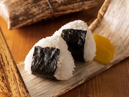 This Japanese Soul Food Is Making Waves Across The Globe. Any Guesses?