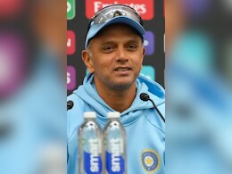 "इस संस्कृति ने शहर के क्रिकेटरों के...", राहुल द्रविड़ ने कह दी बड़ी बात "इस संस्कृति ने शहर के क्रिकेटरों के...", राहुल द्रविड़ ने कह दी बड़ी बात