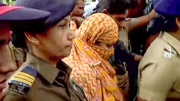 Pooja Khedkar Family: ट्रक ड्रायव्हरचे अपहरण, पूजा खेडकरचे आई वडील गायब; पोलीस शोधून शोधून दमले
