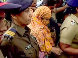 Pooja Khedkar Family: ट्रक ड्रायव्हरचे अपहरण, पूजा खेडकरचे आई वडील गायब; पोलीस शोधून शोधून दमले