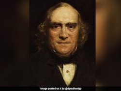 India's First-Ever Budget Was Presented In 1860 By This Englishman