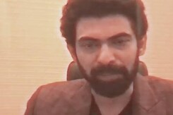 एक्टर राणा दग्गुबाती ने अपने नए बिजनेस 'ब्रॉडवे' को लेकर की खास बातचीत एक्टर राणा दग्गुबाती ने अपने नए बिजनेस 'ब्रॉडवे' को लेकर की खास बातचीत